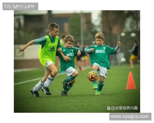 孩子不喜欢足球的原因探讨与如何引导他们找到适合自己的运动兴趣