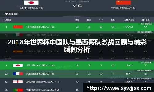 XK星空官方网站