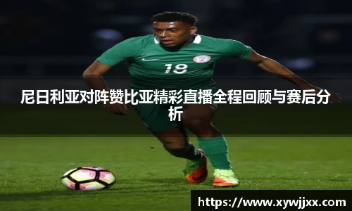 尼日利亚对阵赞比亚精彩直播全程回顾与赛后分析
